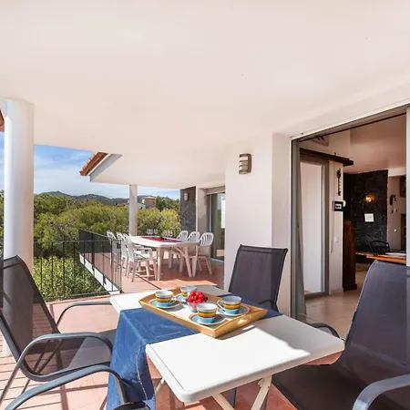 Tortuga By Interhome