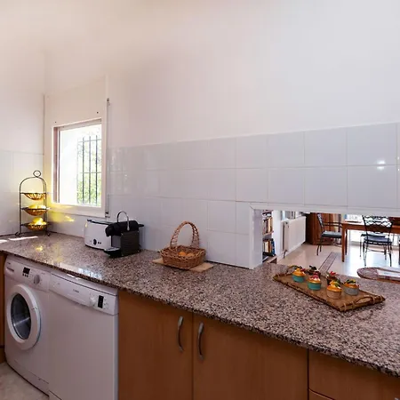 Tortuga By Interhome Holiday home