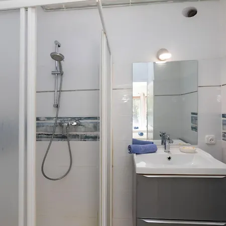Holiday home Tortuga By Interhome Llanca