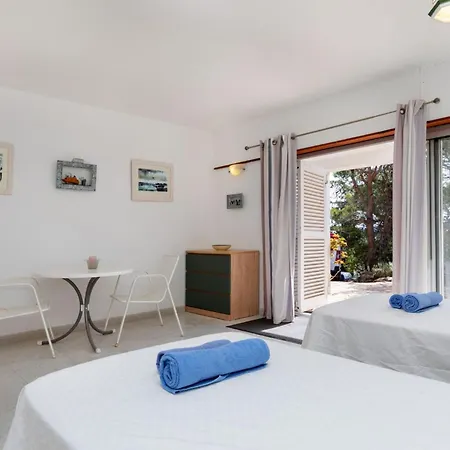 Tortuga By Interhome Holiday home