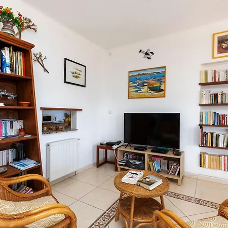 Tortuga By Interhome Holiday home