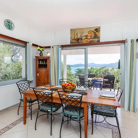 Tortuga By Interhome Holiday home Llanca