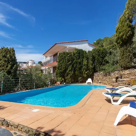 Tortuga By Interhome *